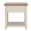 Ensemble de tables basses 3 pièces Harlowe