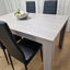 Micha 4 - Person Dining Set-678918262