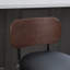 Ensemble de 2 tabourets pivotants-1982152266