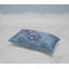 Coussin Mangnolia-106879288