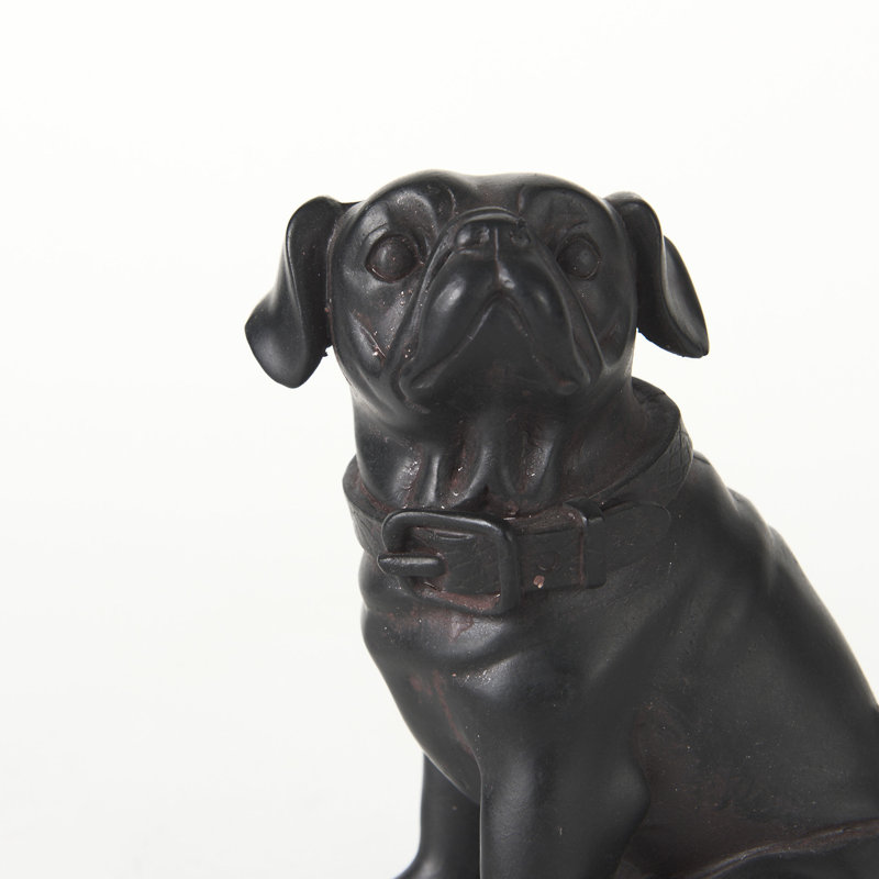 Karas Animals Figurines & Sculptures