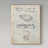 Manilo 'Game' Drawing Print on Wrapped Canvas-25332601