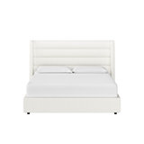 Emmit Bed