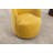 Genece Upholstered Swivel Accent Chair-36038108