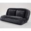 Lit double pour chien-209725249
