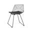 Deray Slat Back Side Chair-796842062-796842063
