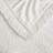 3PCS  Bedspread Set-126579411-126579412