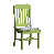 Lime tropicale