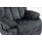 Recliners Lift Chair Relax Sofa Chair Livingroom Furniture Living Room Power Electric Reclining For Elderly-457282462-457019185
