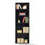 Hinshaw Bookcase-26160812