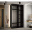 Aylamae 2 Door Wardrobe-305528619-319516472