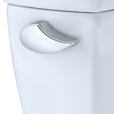 Trip Lever for ST743S
