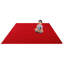 Tapis Kid Essentials Endurance-812108824
