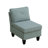 Caelean Upholstered L-Shaped Sectional Reversible-189537879-146134573