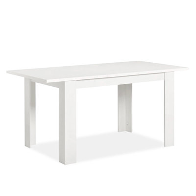 Khaelyn Rectangular Dining Table