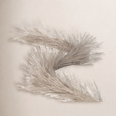 Guirlande de Noël 72 po