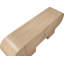 76'' Sideboard-238047947