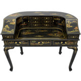 Secretary Desk