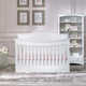 Meadow 4-in-1 Convertible Crib