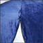 Fauteuil à billes Minky-1420220269