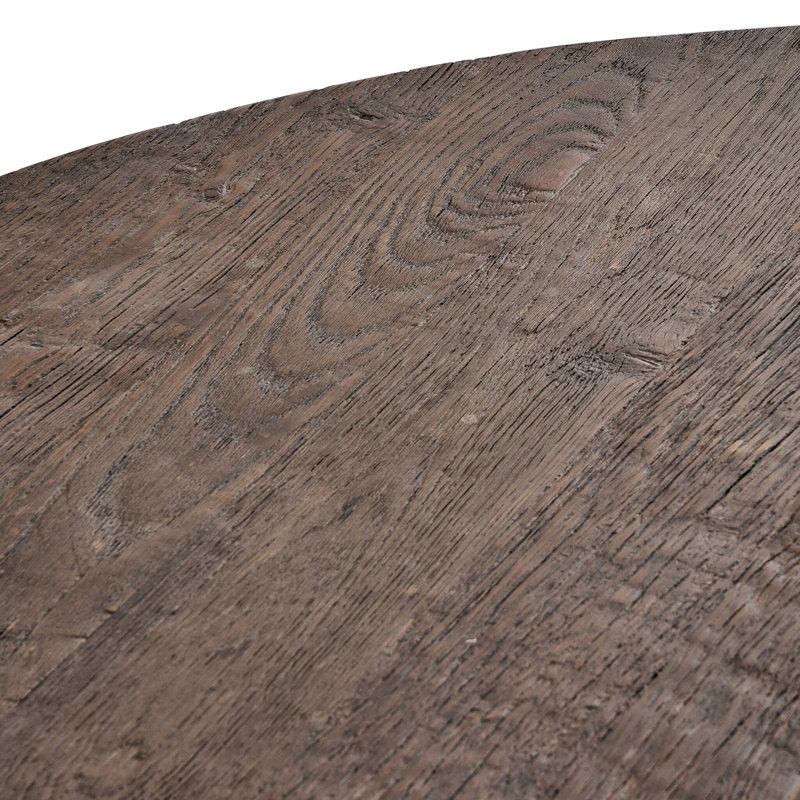 SPARROW Coffee Table, Brown