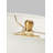 Inelle Ceramic Table Lamp-88144510-88144512