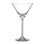 Tuscany Classics Martini Glass