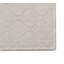 Paillasson Elegant Palms-281444036-281444043