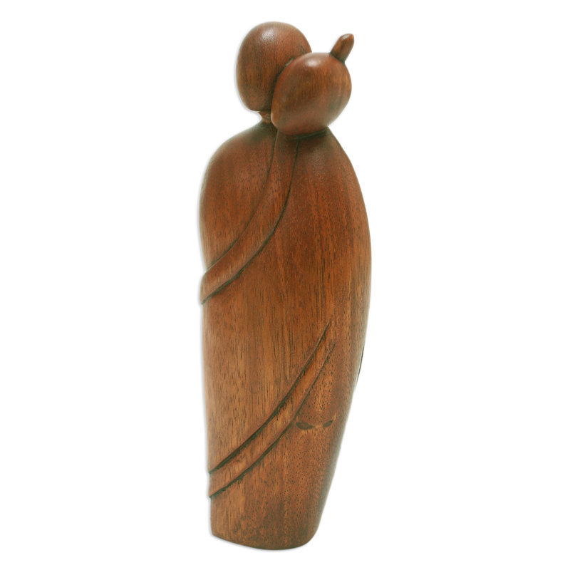 Figurines & Sculptures