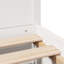 Peytin Solid Wood Storage Bed-497523667-497523664