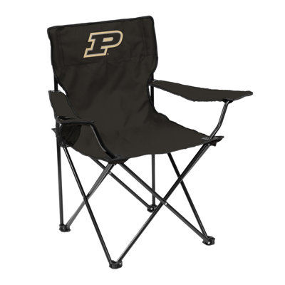 Folding Camping Chair