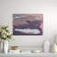 Point Reyes Painting by Fern Cassidy-25819087-25819086