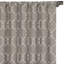 Tissu Theodore-40190535