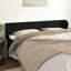 Deirdre Headboard