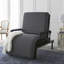 Fauteuil inclinable électrique lève-personne-196225641