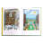 Madeline Leather Bound Children's Book