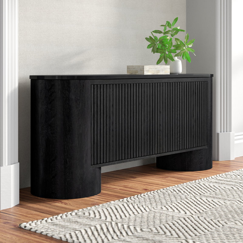 Jiona 66'' Media Console