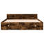 Obyrne Bed-1583249088-1583249092