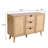 Bonanno 47.2'' Sideboard