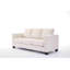 Canapé de 79,9 po de largeur-1067056825