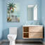 Plantes et fleurs tropicales Palm Beach-430358520