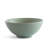 Siterra Artist's Blend Stoneware 16 Piece Dinnerware Set - Service for 4-1748027847