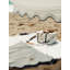Beach Blanket-2084935687