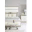 Axiom Upholstered Bed-48408607