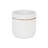 Gyanni Handmade Ceramic Pot Planter-240770619-240770618