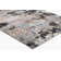 Celeste Abstract Indoor Rug