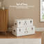 2 Piece Accent Trunk Set-525072712