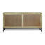 Agra 150cm Sideboard