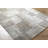 Acelina Abstract Rug-1861102170