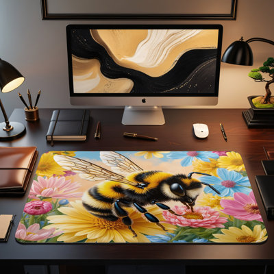 Desk Pad